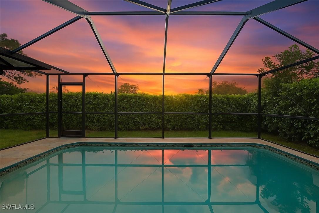 108 Greenview St., Marco Island, FL 34145