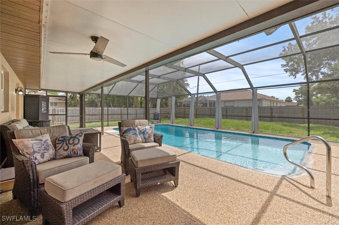 1346 Beacon Dr., Port Charlotte, FL 33952