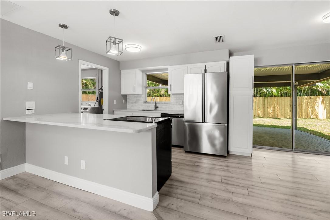 17313 Lee Rd., Fort Myers, FL 33967