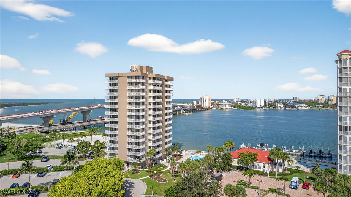 8701 Estero Blvd. #105, Bonita Springs, FL 33931