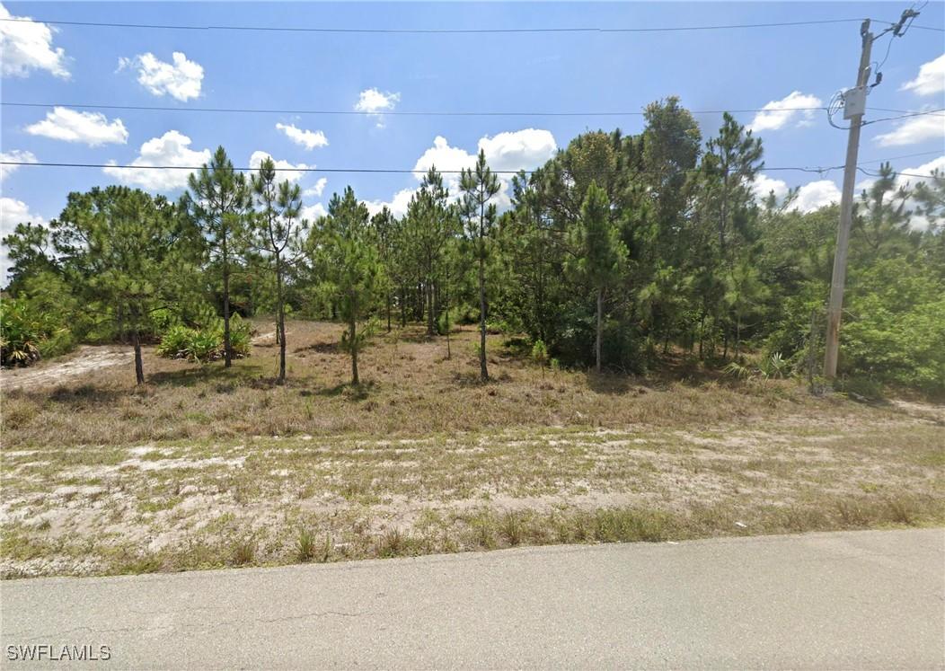 713 Oakridge Ave., Lehigh Acres, FL 33974