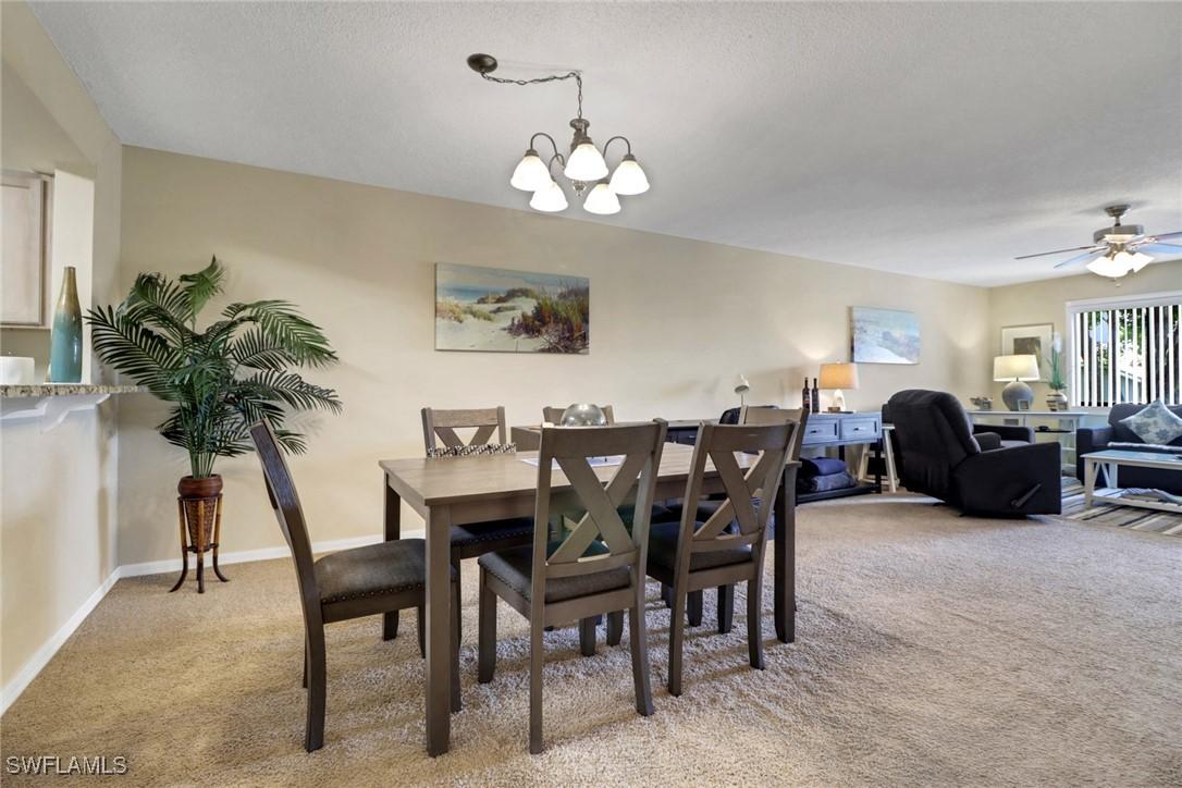 9901 Sunset Cove Ln. #226, Fort Myers, FL 33919