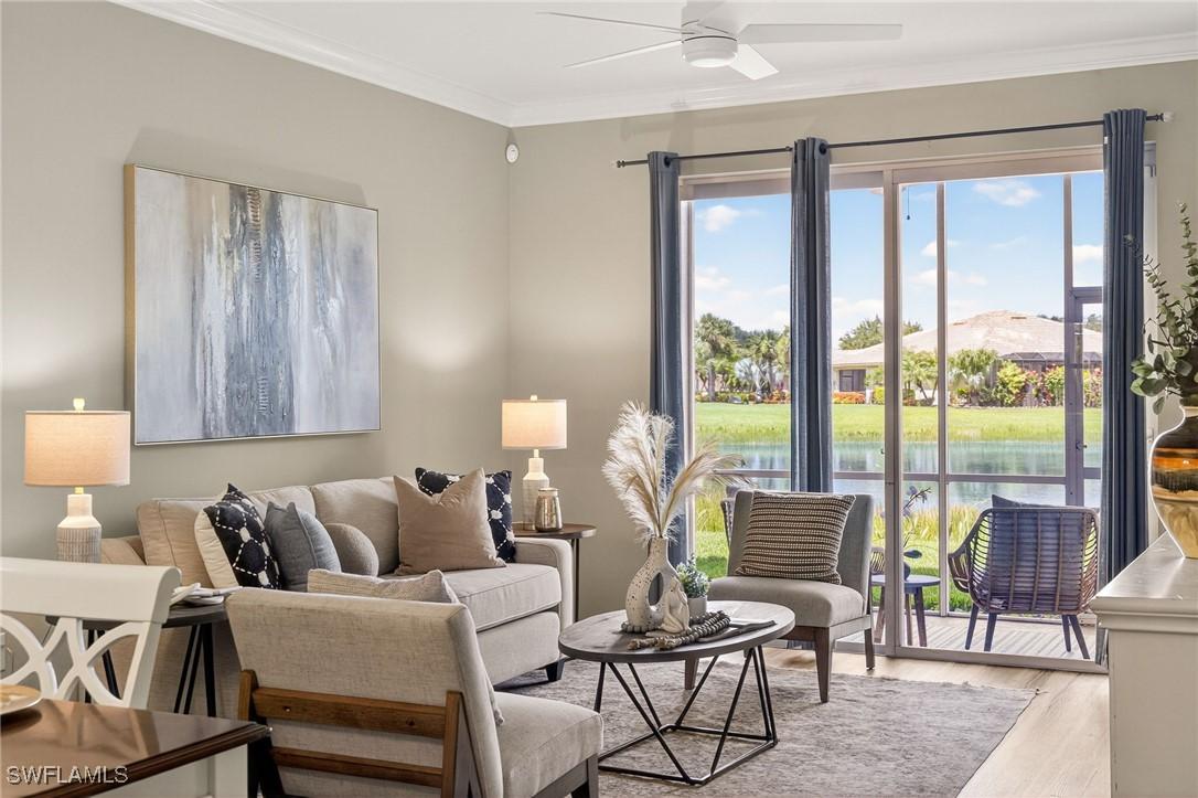 20020 Barletta Ln. #514, Estero, FL 33928