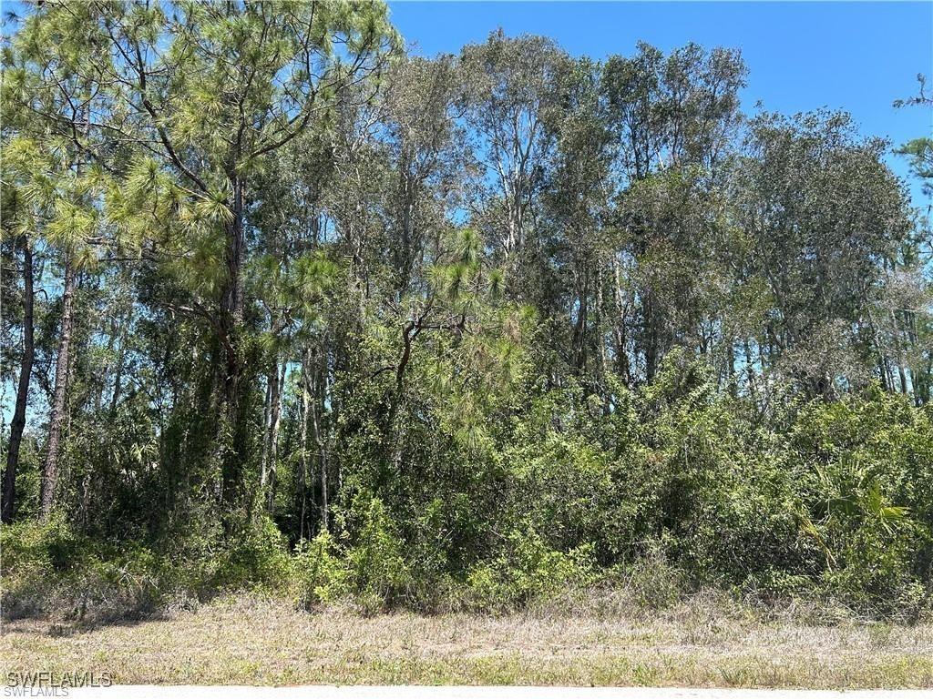 665 Knapp St., Lehigh Acres, FL 33974