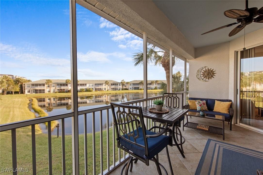 14521 Grande Cay Cir. #2906, Fort Myers, FL 33908