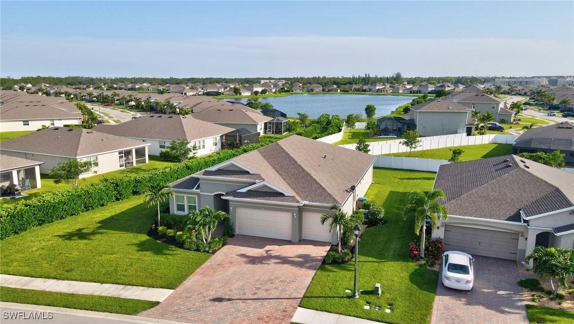 3380 Acapulco Cir., Cape Coral, FL 33909