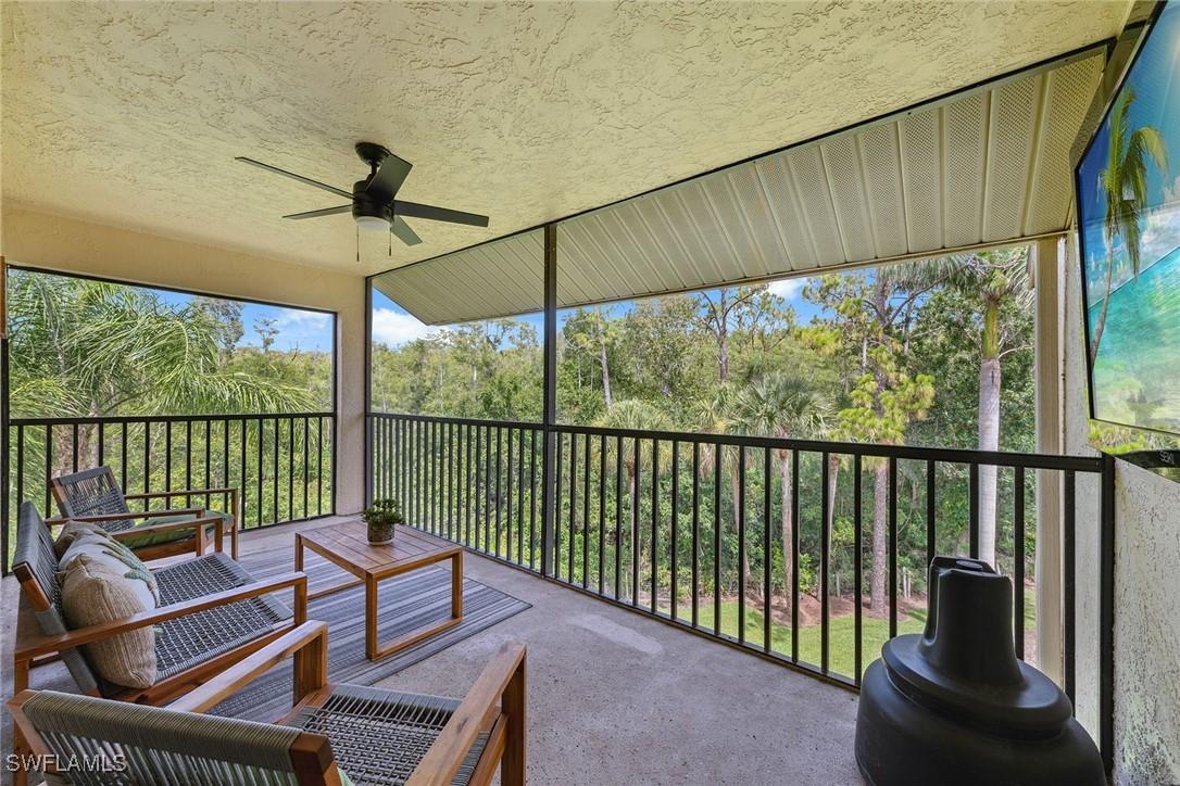 13252 White Marsh Ln. #3228, Fort Myers, FL 33912