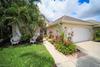 New Homes For Sale This Week That Attend Heights Elementary School: July 4th to July 10th