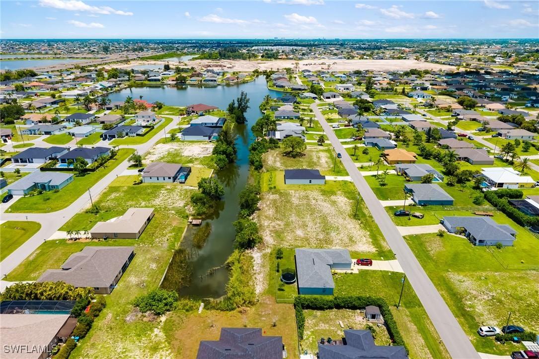 1501 NW 2nd St., Cape Coral, FL 33993