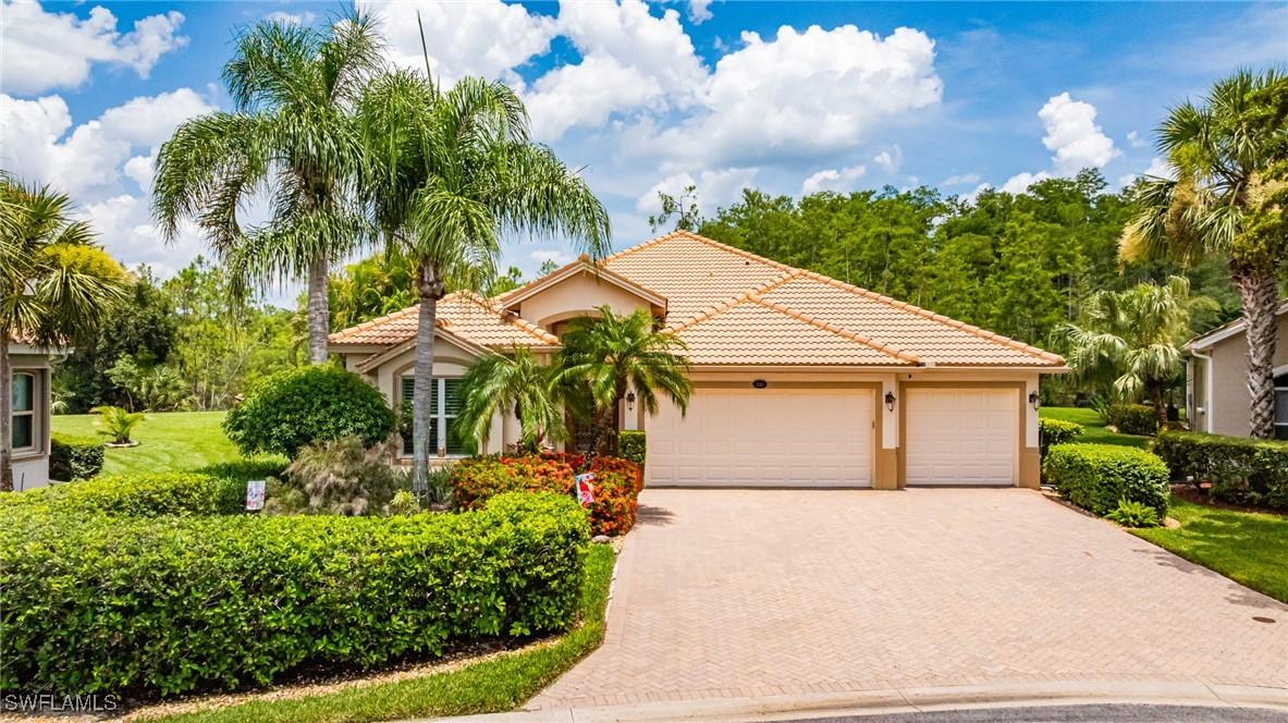 21143 Palese Dr., Estero, FL 33928
