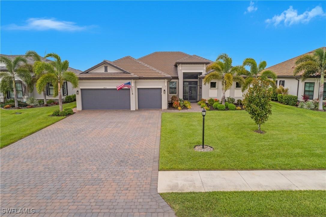 19513 The Place Blvd., Estero, FL 33928