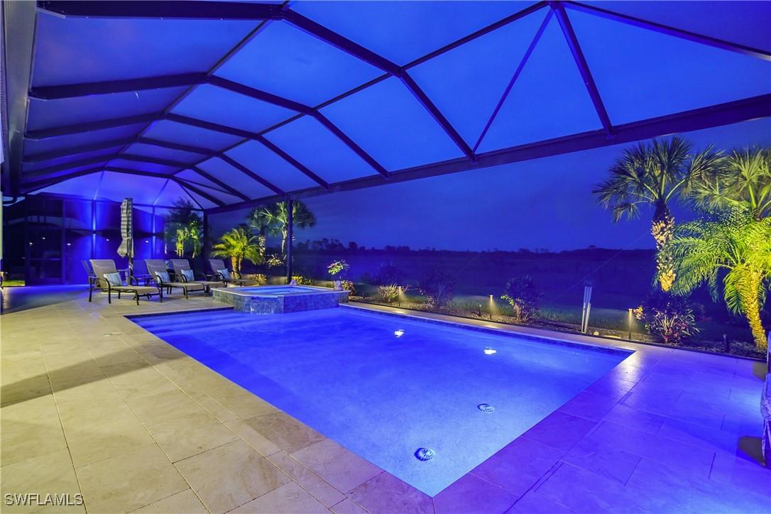 19513 The Place Blvd., Estero, FL 33928