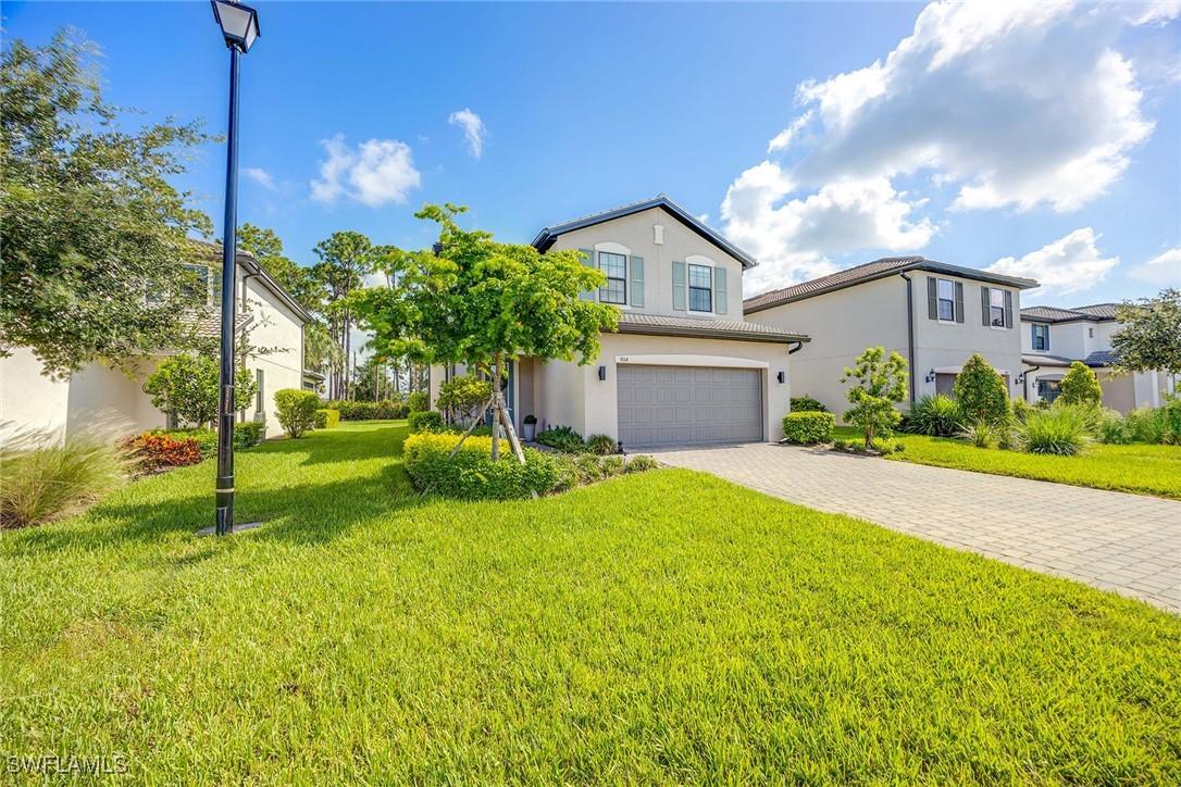 9114 Bexley Dr., Fort Myers, FL 33967