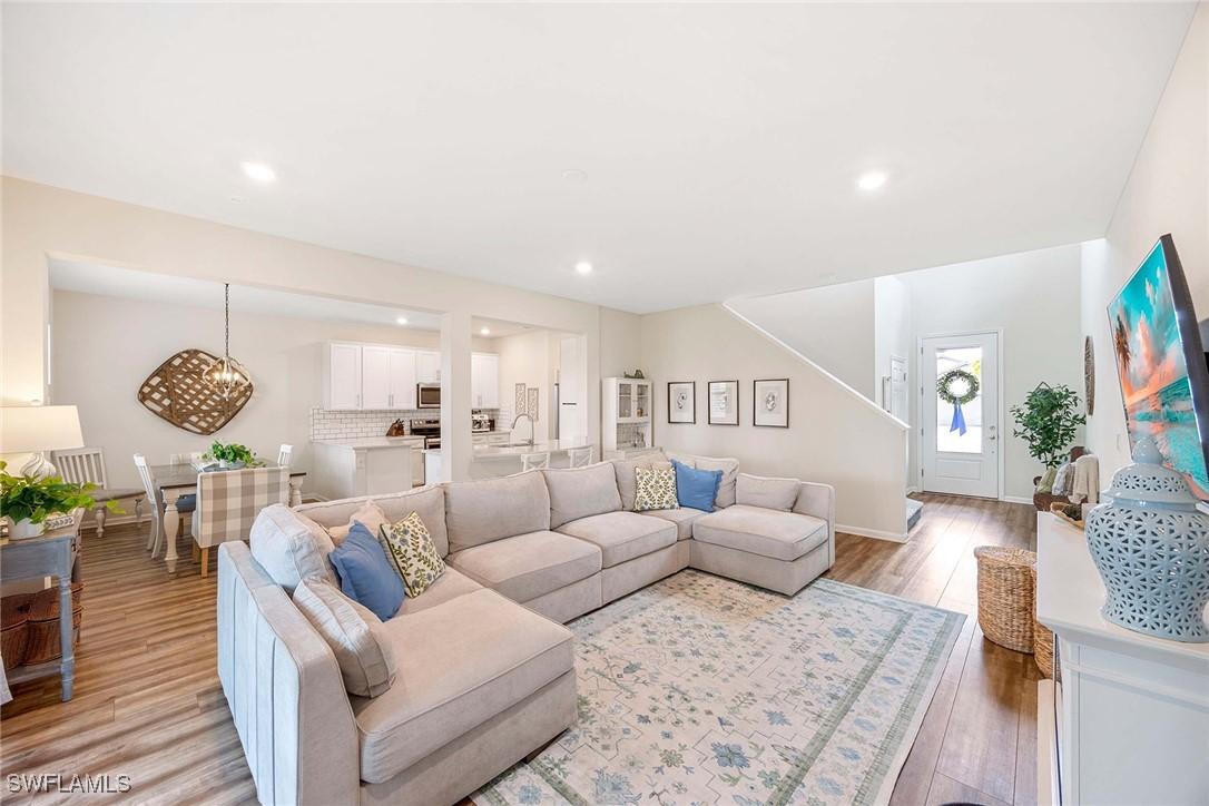 9114 Bexley Dr., Fort Myers, FL 33967