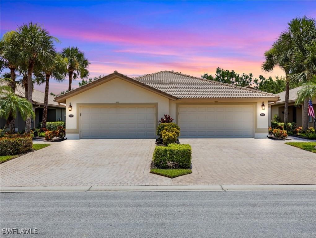 20037 Serre Dr., Estero, FL 33928