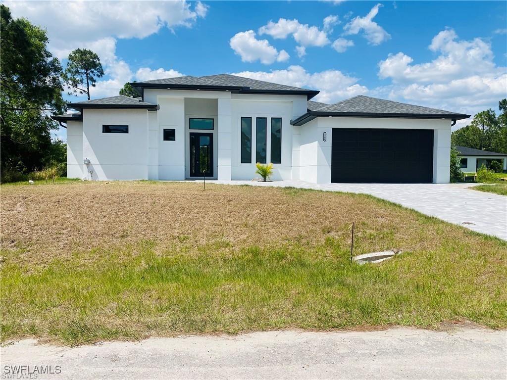 5300 3rd St., Lehigh Acres, FL 33971