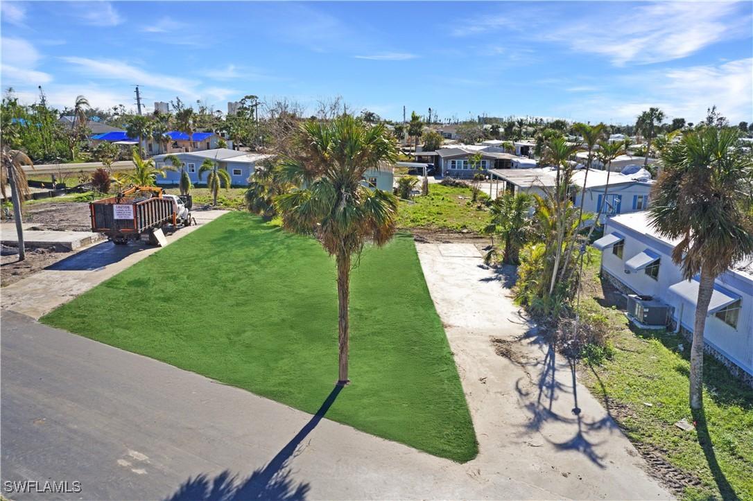 13641 Pintail Dr., Fort Myers, FL 33908