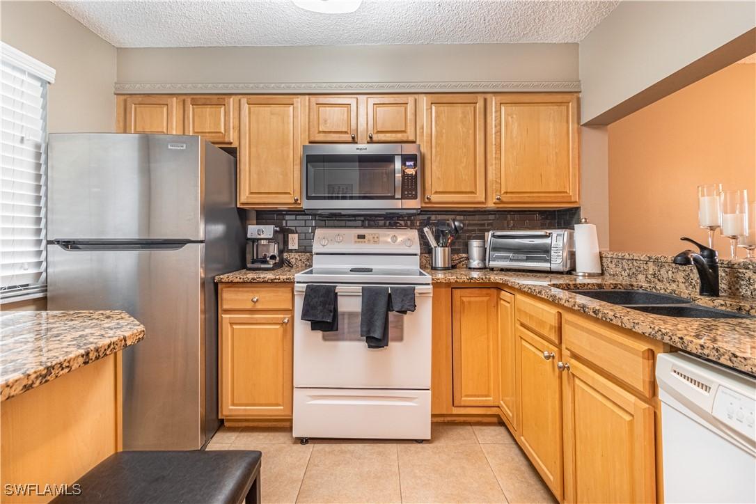 7406 Lake Breeze Dr. #312, Fort Myers, FL 33907