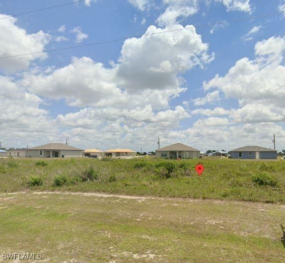 7031 Ramrod Cir., Labelle, FL 33935