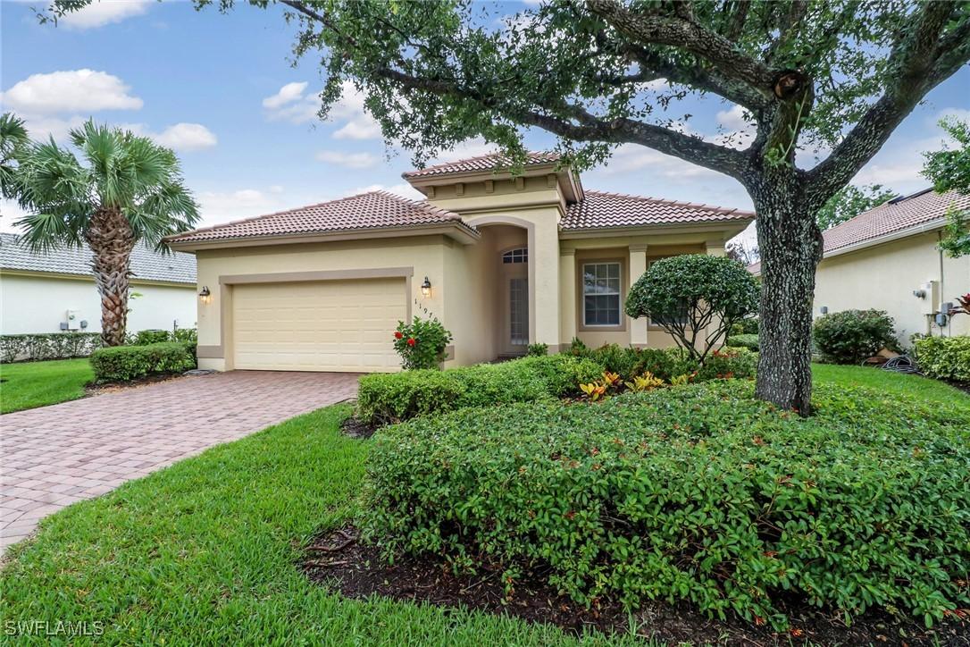 11970 Bramble Cove Dr., Fort Myers, FL 33905
