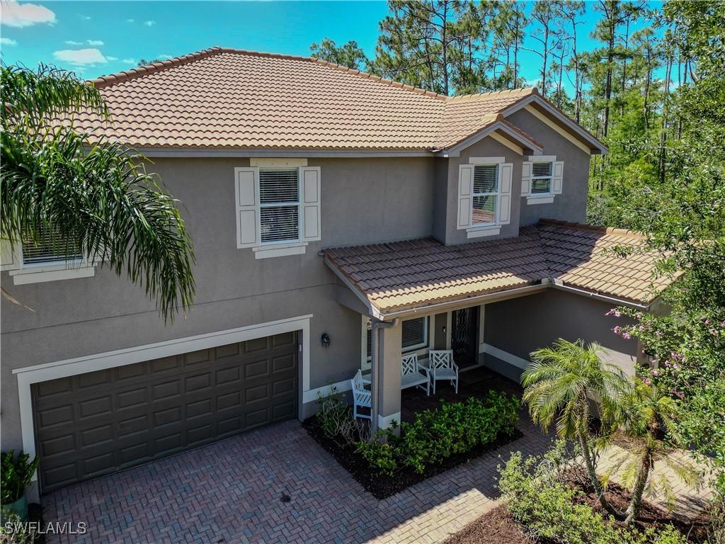 21500 Bella Terra Blvd., Estero, FL 33928