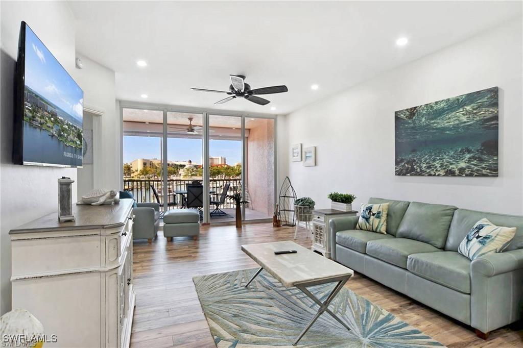 170 Lenell Rd. #202, Fort Myers Beach, FL 33931