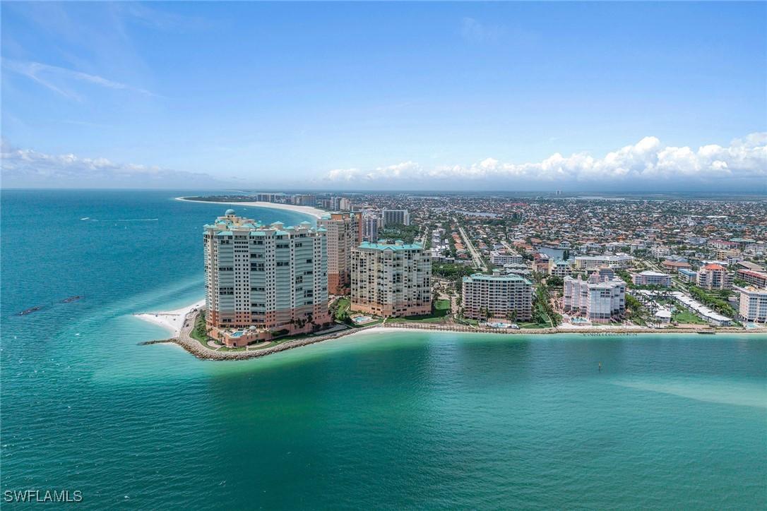 980 Cape Marco Dr. #1408, Marco Island, FL 34145