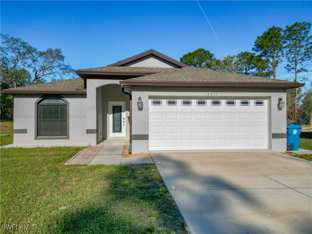 14075 Canyon Swallow Rd., Weeki Wachee, FL 34614