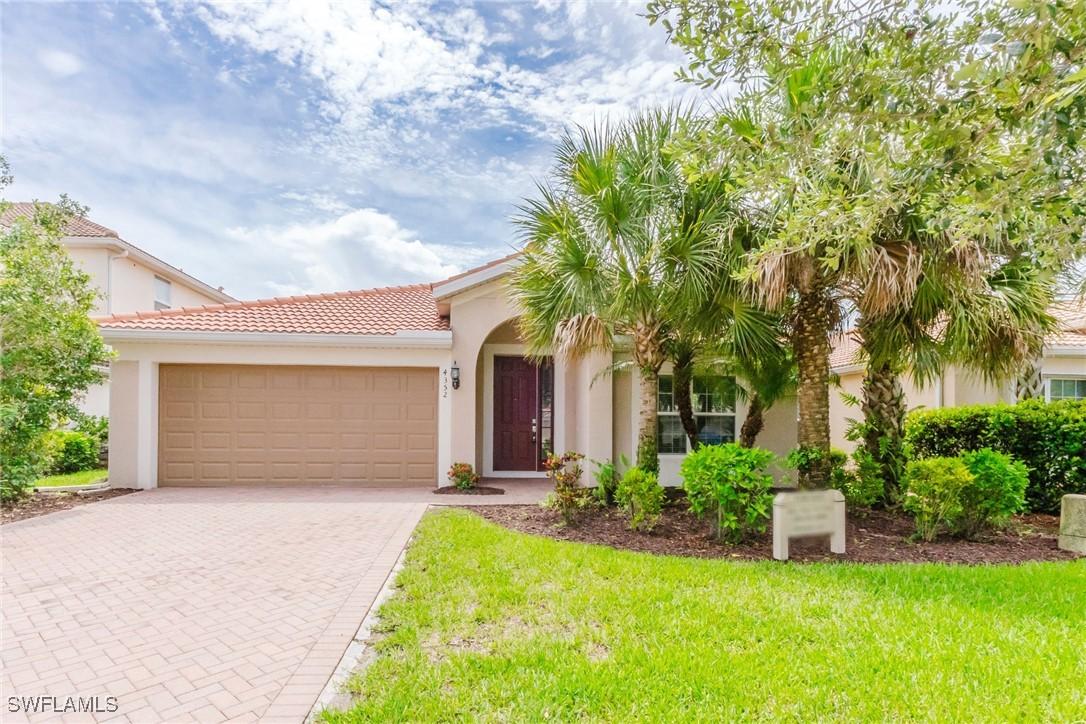 4352 Steinbeck Way, Ave Maria, FL 34142