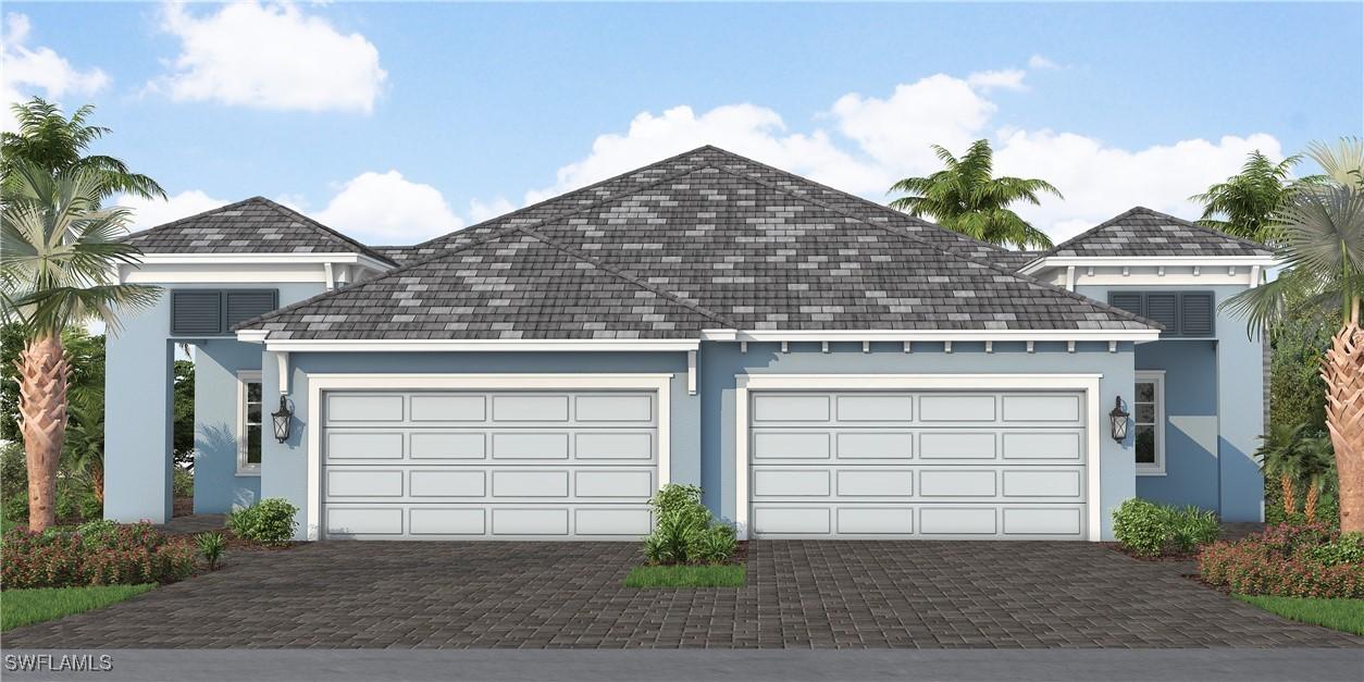 4624 Skysail Dr., Naples, FL 34120