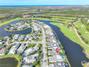 New Homes with In-ground Swimming Pools That Attend Manatee Elementary School: July 6th to July 12th