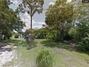 New Homes For Sale This Week in Taylor Road Corridor: July 4th to July 10th