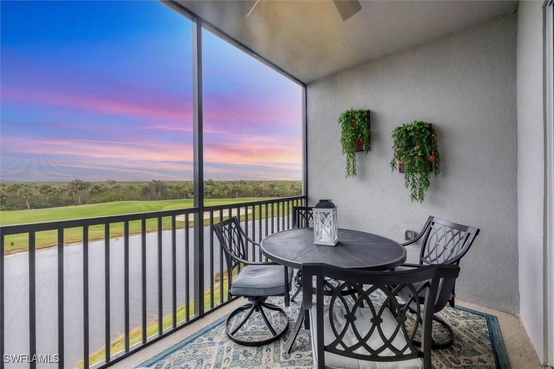 14051 Heritage Landing Blvd. #534, Punta Gorda, FL 33955