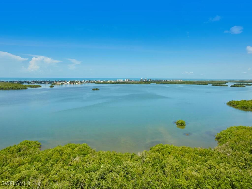 4731 Bonita Bay Blvd. #1703, Bonita Springs, FL 34134