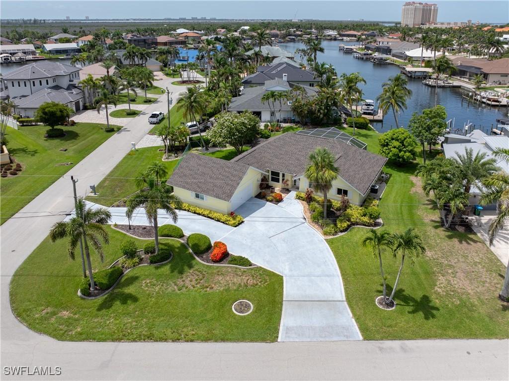 5514 SW 9th Ave., Cape Coral, FL 33914