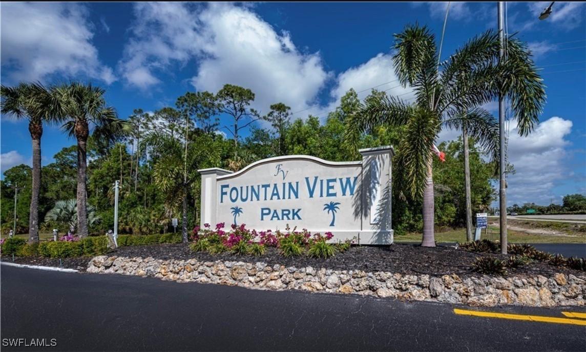 120 Caravan Cir., North Fort Myers, FL 33903