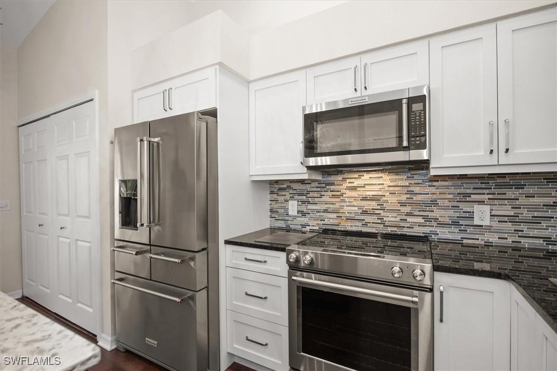 25727 Lake Amelia Way #203, Bonita Springs, FL 34135