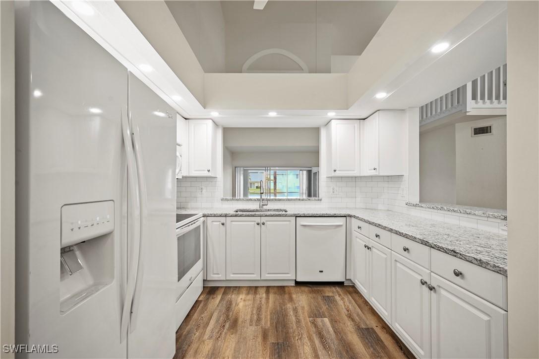 4194 Tequesta Dr., Estero, FL 33928