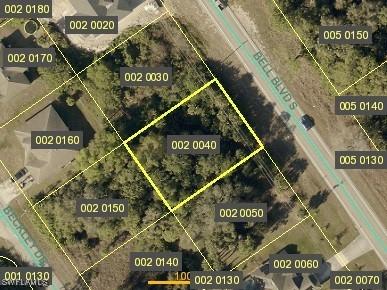 132 Bell Blvd., Lehigh Acres, FL 33974