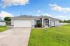 New Homes For Sale This Week That Attend Caloosa Elementary School: July 4th to July 10th