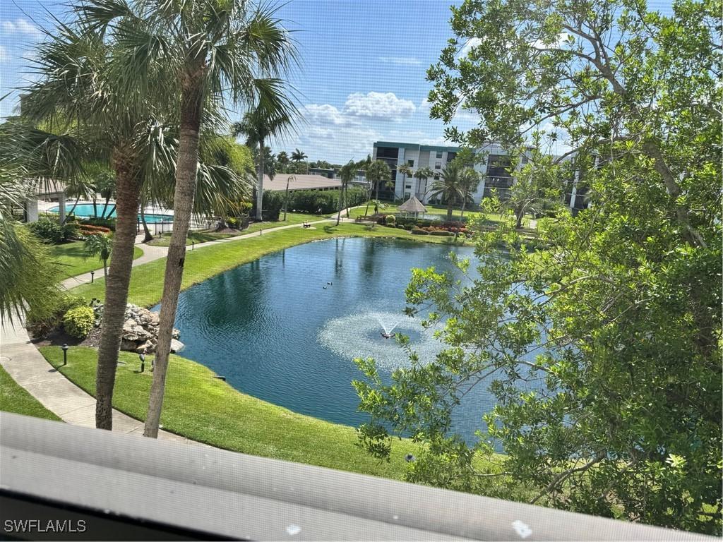 3490 N Key Dr. #308, North Fort Myers, FL 33903