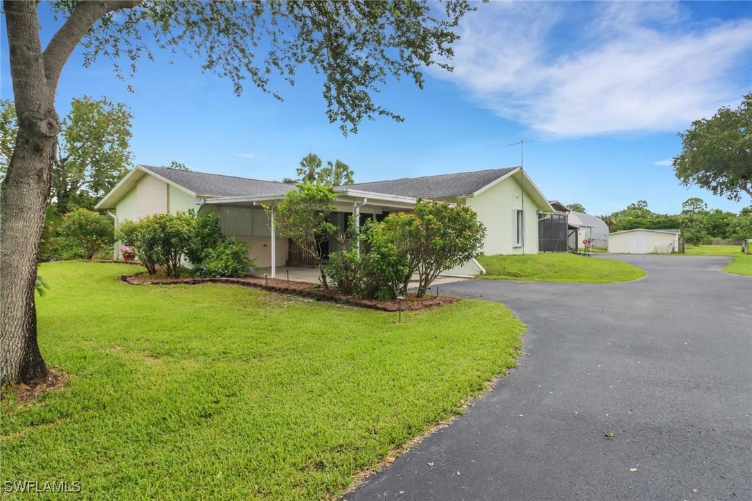 1310 11th St., Naples, FL 34117