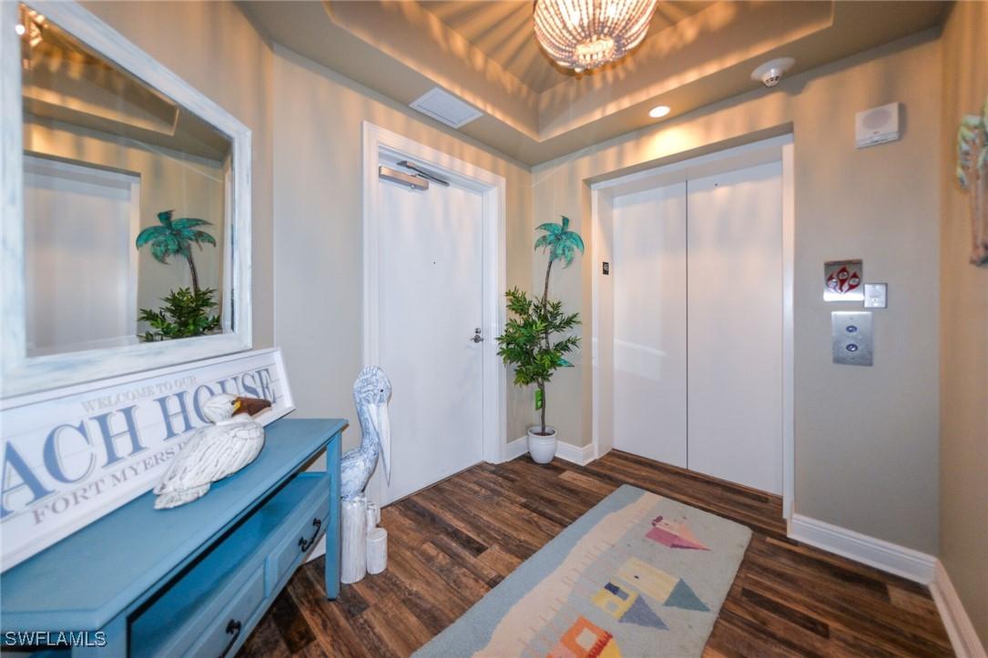 4182 Bay Beach Ln. #746, Fort Myers Beach, FL 33931
