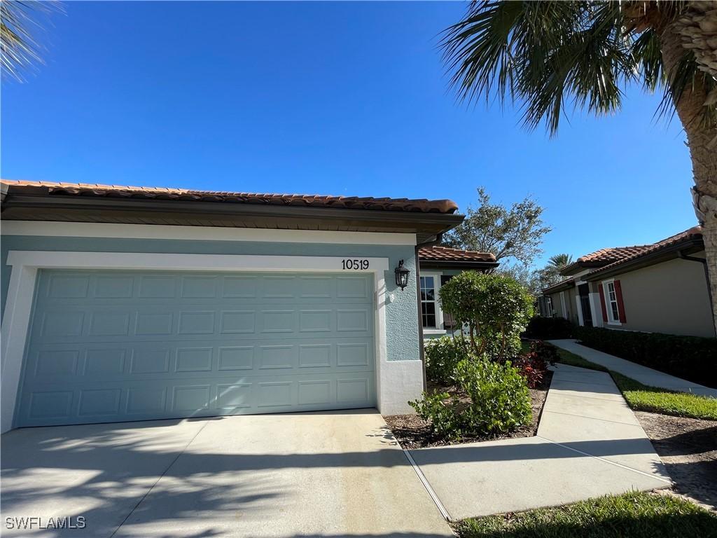 10519 Diamante Way, Fort Myers, FL 33913