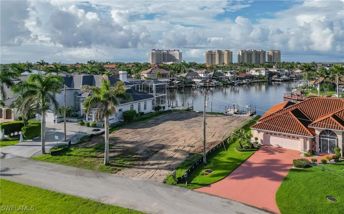 5620 SW 14th Pl., Cape Coral, FL 33914