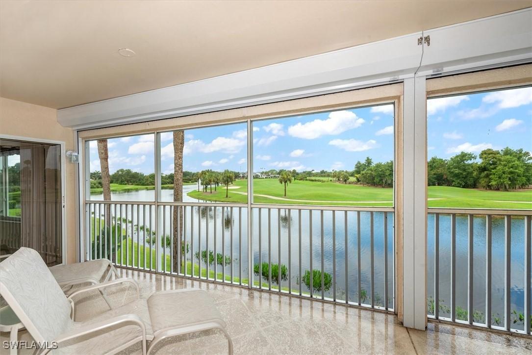 8460 Southbridge Dr. #3, Estero, FL 33967