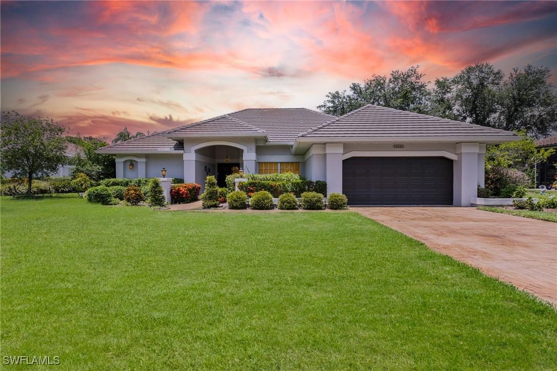 12451 Gateway Greens Dr., Fort Myers, FL 33913