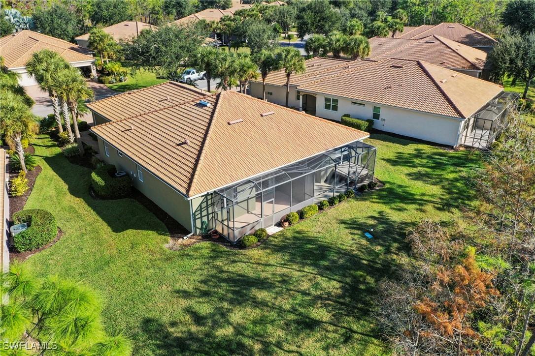 21350 Bella Terra Blvd., Estero, FL 33928