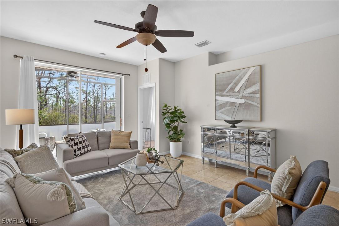 21350 Bella Terra Blvd., Estero, FL 33928