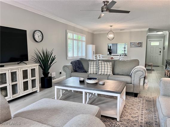 New Homes For Sale This Week That Attend Shadowlawn Elementary School: July 4th to July 10th